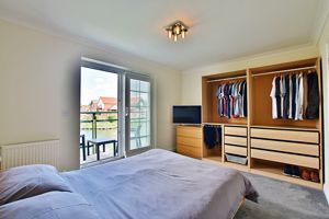 Photo 20- click for photo gallery